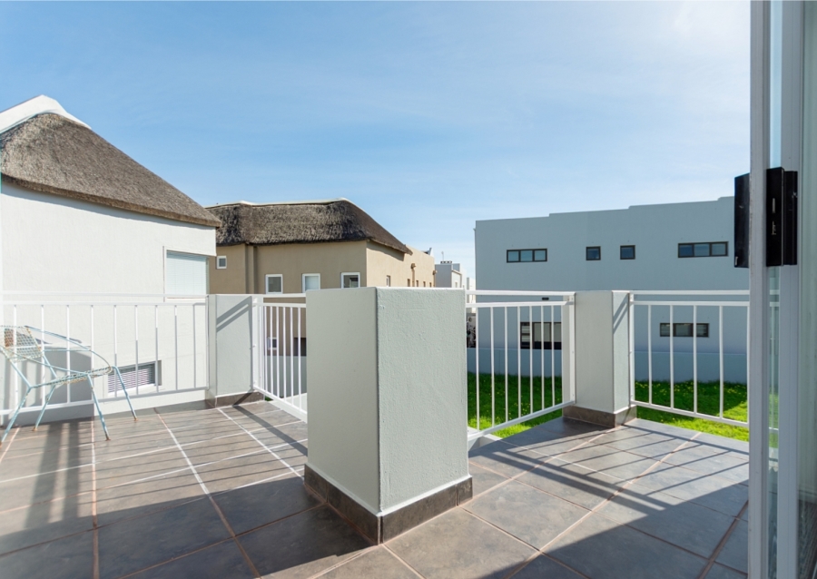 4 Bedroom Property for Sale in Waterfront Western Cape